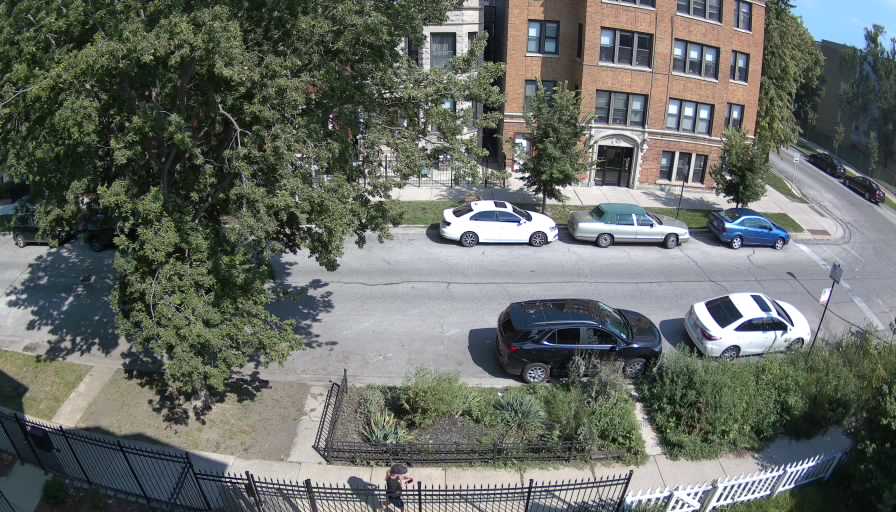 Reolink Camera One_00_Reolink Home Hub One_20250902144606.jpg